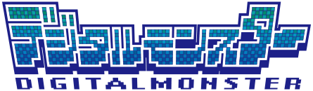 Digimon Card Game