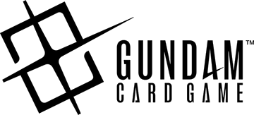 Gundam Card Game
