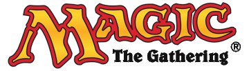 Magic: The Gathering